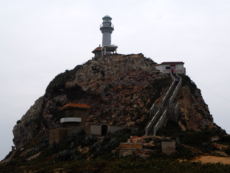 DSC_0160.jpg