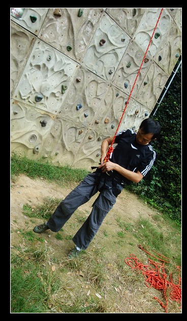 nEO_IMG_DSC08300.jpg