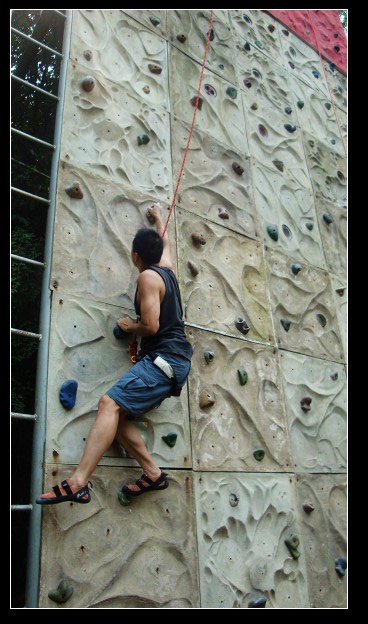 nEO_IMG_DSC08317.jpg