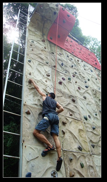nEO_IMG_DSC08318.jpg