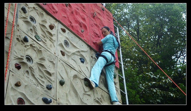 nEO_IMG_DSC08308.jpg