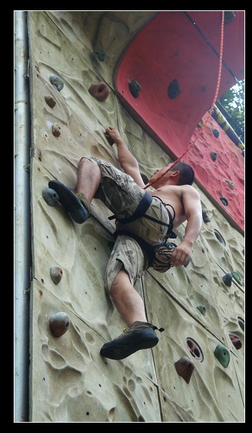 nEO_IMG_DSC08313.jpg