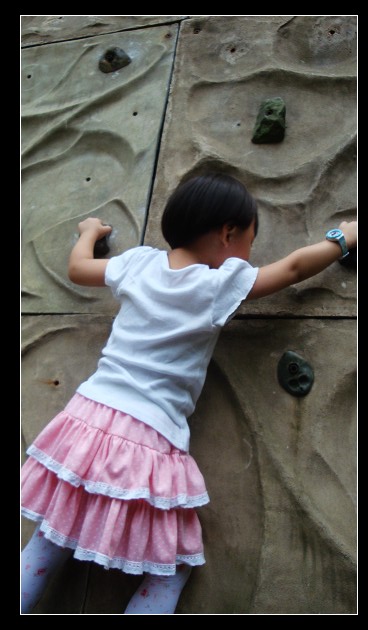 nEO_IMG_DSC08331.jpg