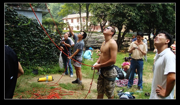 nEO_IMG_DSC08287.jpg