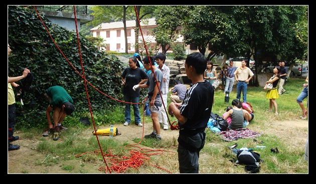nEO_IMG_DSC08289.jpg
