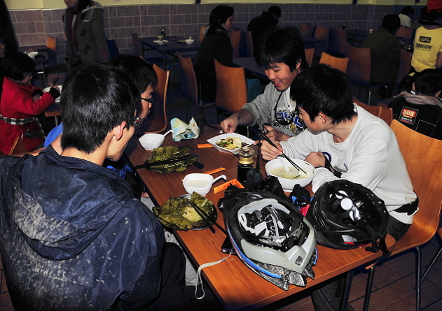 _DSC0559.jpg