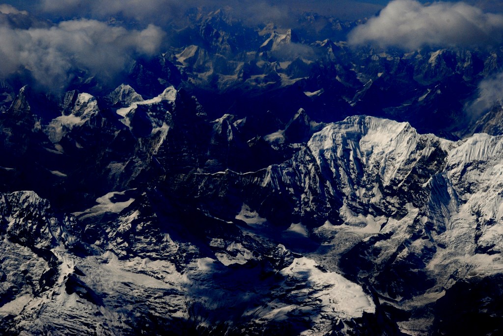 DSC_1013.JPG