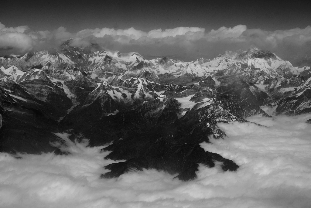 DSC_0987.JPG