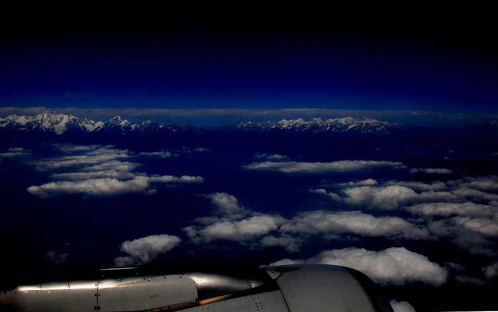 DSC_0960.JPG