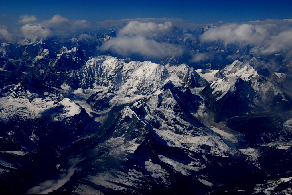 DSC_1017.JPG