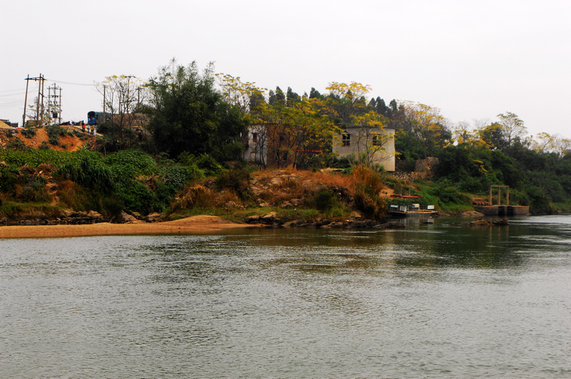 DSC_0178.jpg