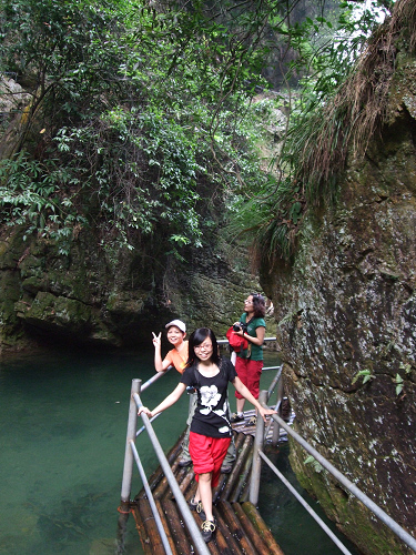 DSCF0895.jpg
