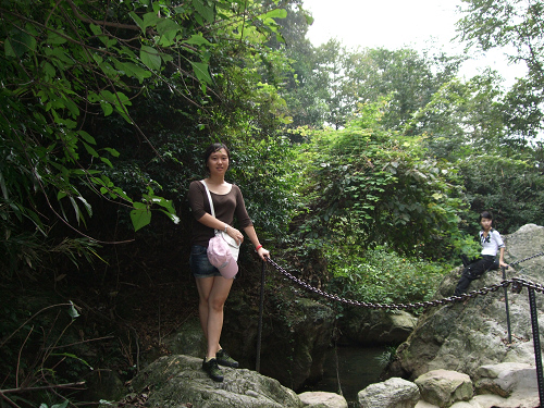 DSCF0915.jpg