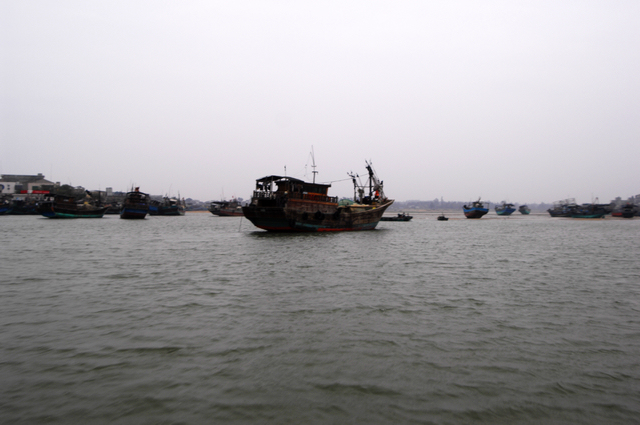 DSC_0276.jpg