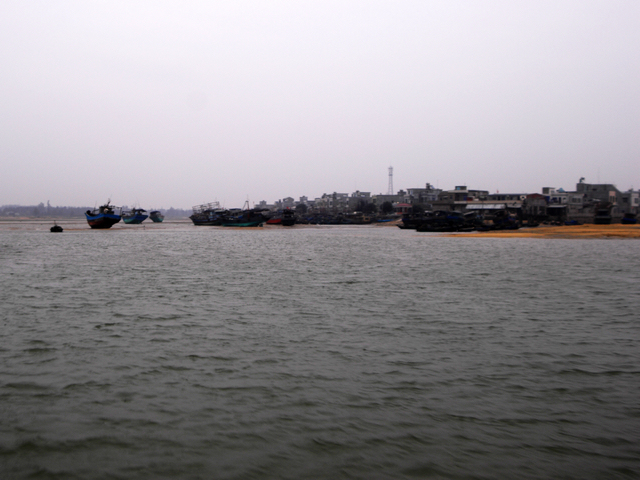 DSC_0277.jpg