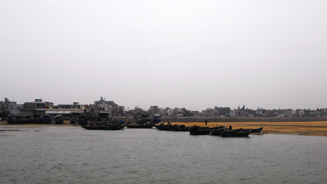 DSC_0281.jpg
