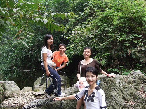 DSCF0918.jpg