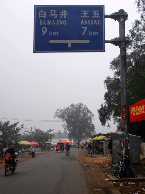DSC_0312.jpg