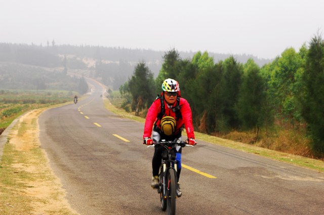 DSC_0303.jpg