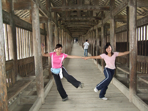 DSCF1053.jpg