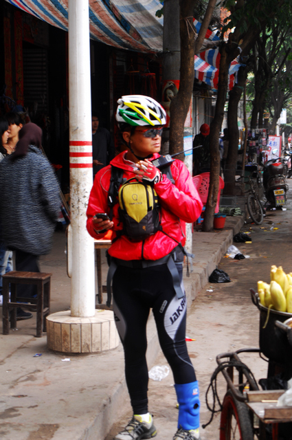 DSC_0317.jpg