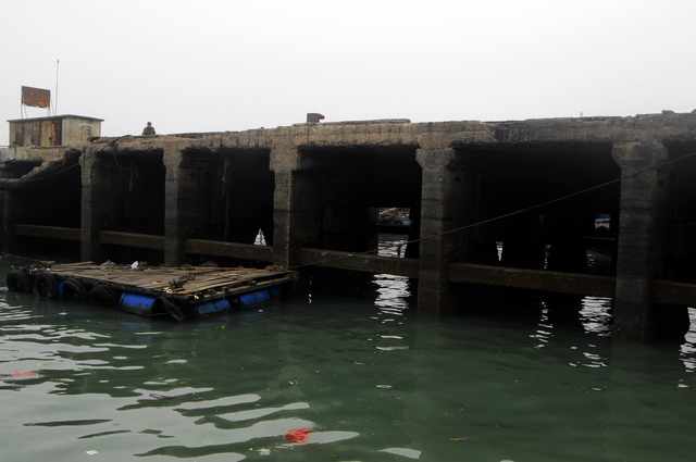 DSC_0397.jpg