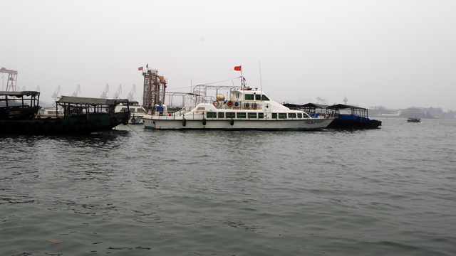 DSC_0400.jpg