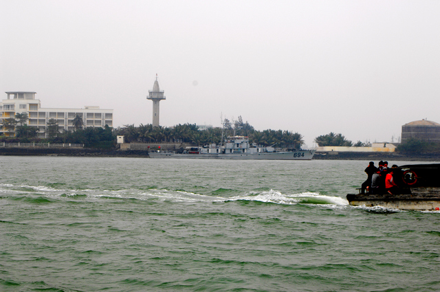 DSC_0418.jpg