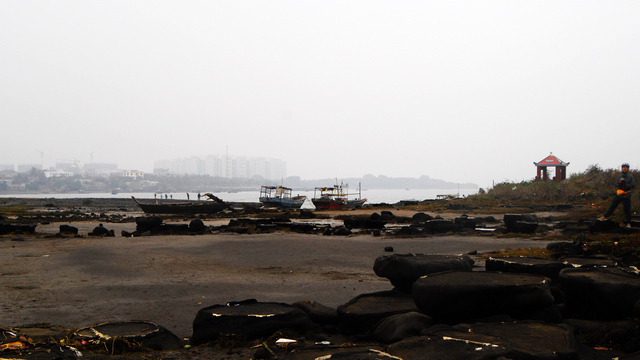 DSC_0448.jpg