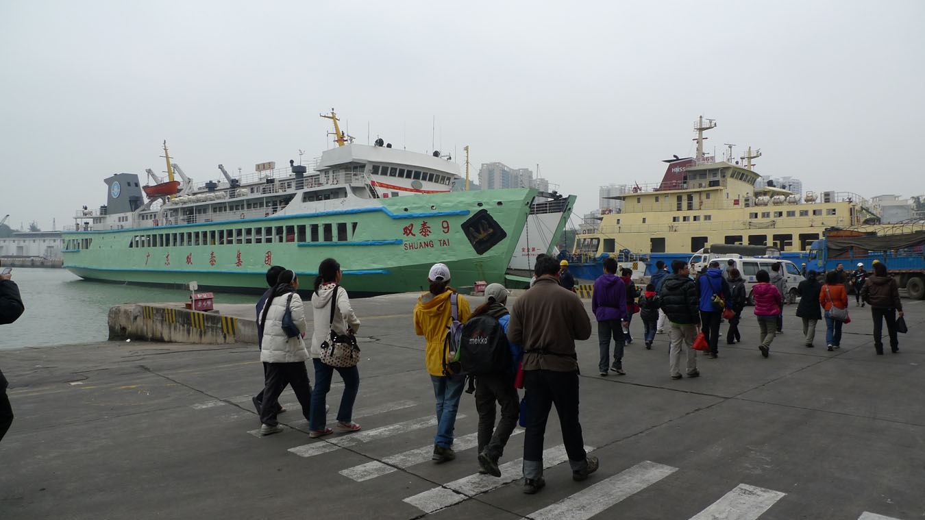 2011.1��15-25���������� 324.jpg