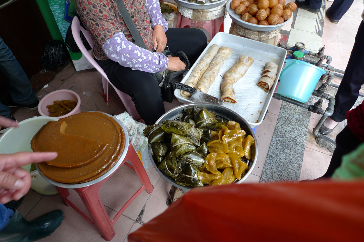 2011.1��15-25���������� 101.jpg