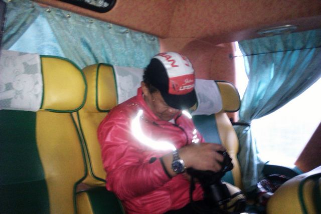 IMAG0017.jpg