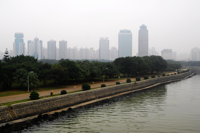 DSC_0466.jpg