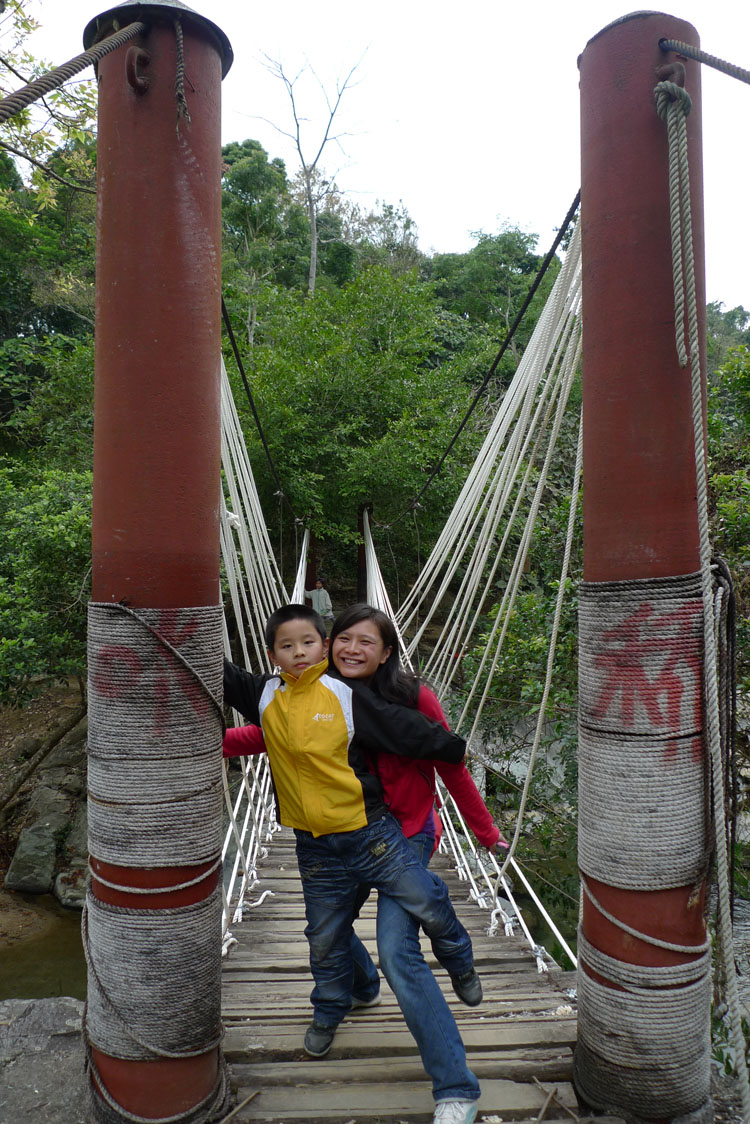 2011�꺣����