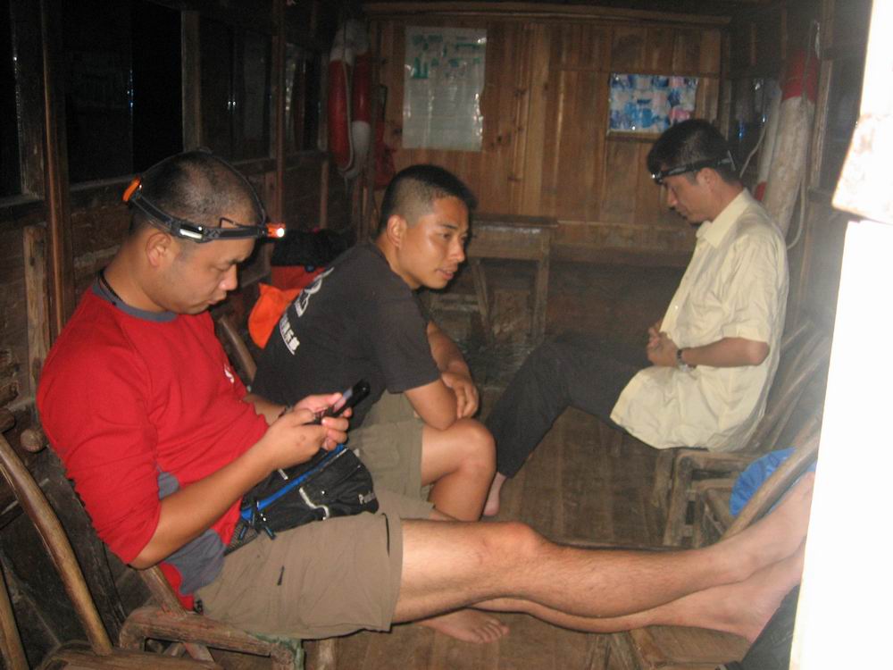 2007652101861039.jpg