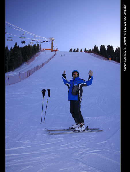 _MG_4350.jpg