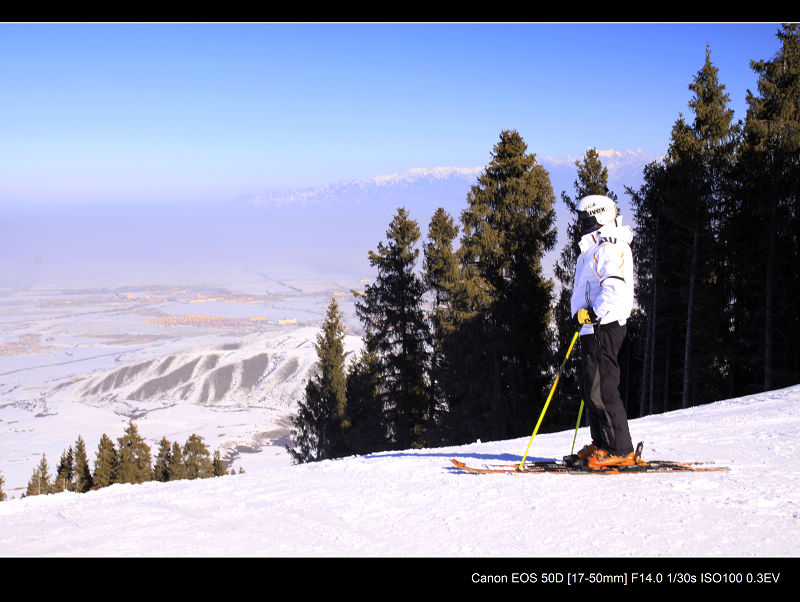 _MG_4343.jpg