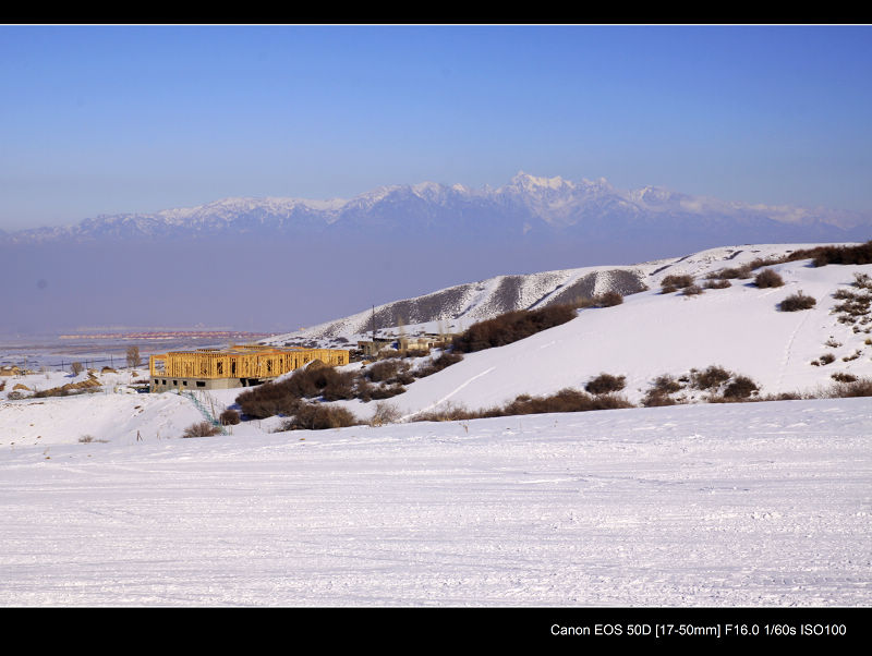 _MG_4379.jpg