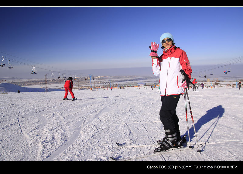 _MG_4389.jpg