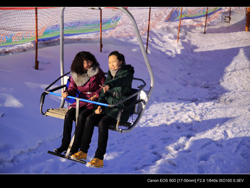 _MG_4416.jpg
