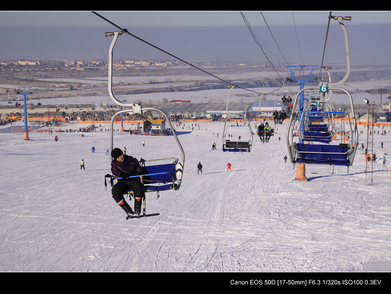 _MG_4402.jpg