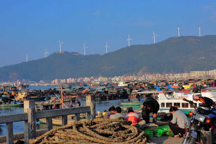 222.jpg
