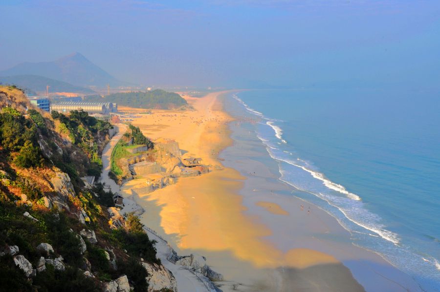 237.jpg