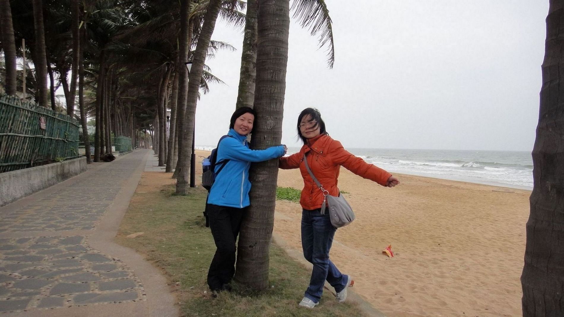 DSC01105.jpg