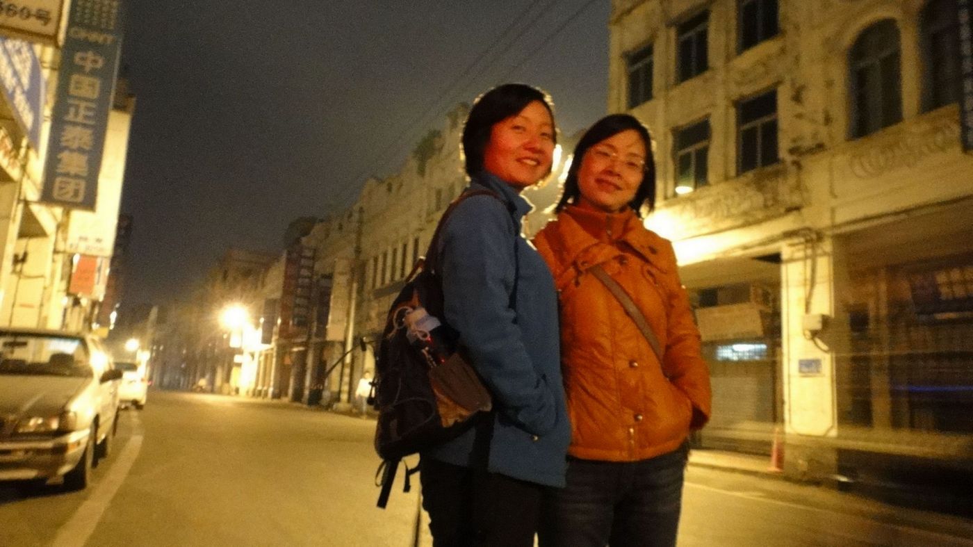 DSC01204.jpg