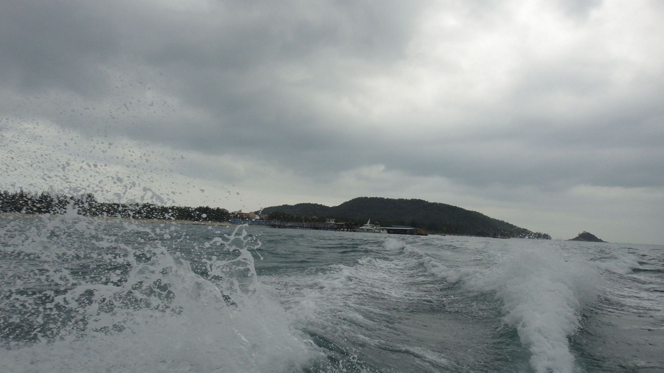 DSC01364.jpg