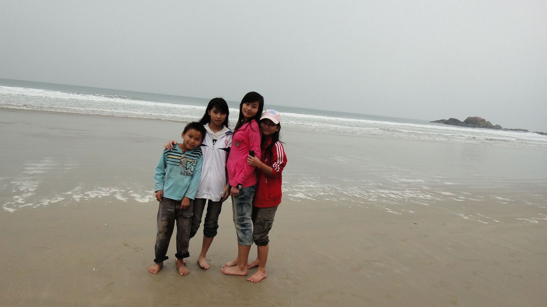 DSC01585.jpg