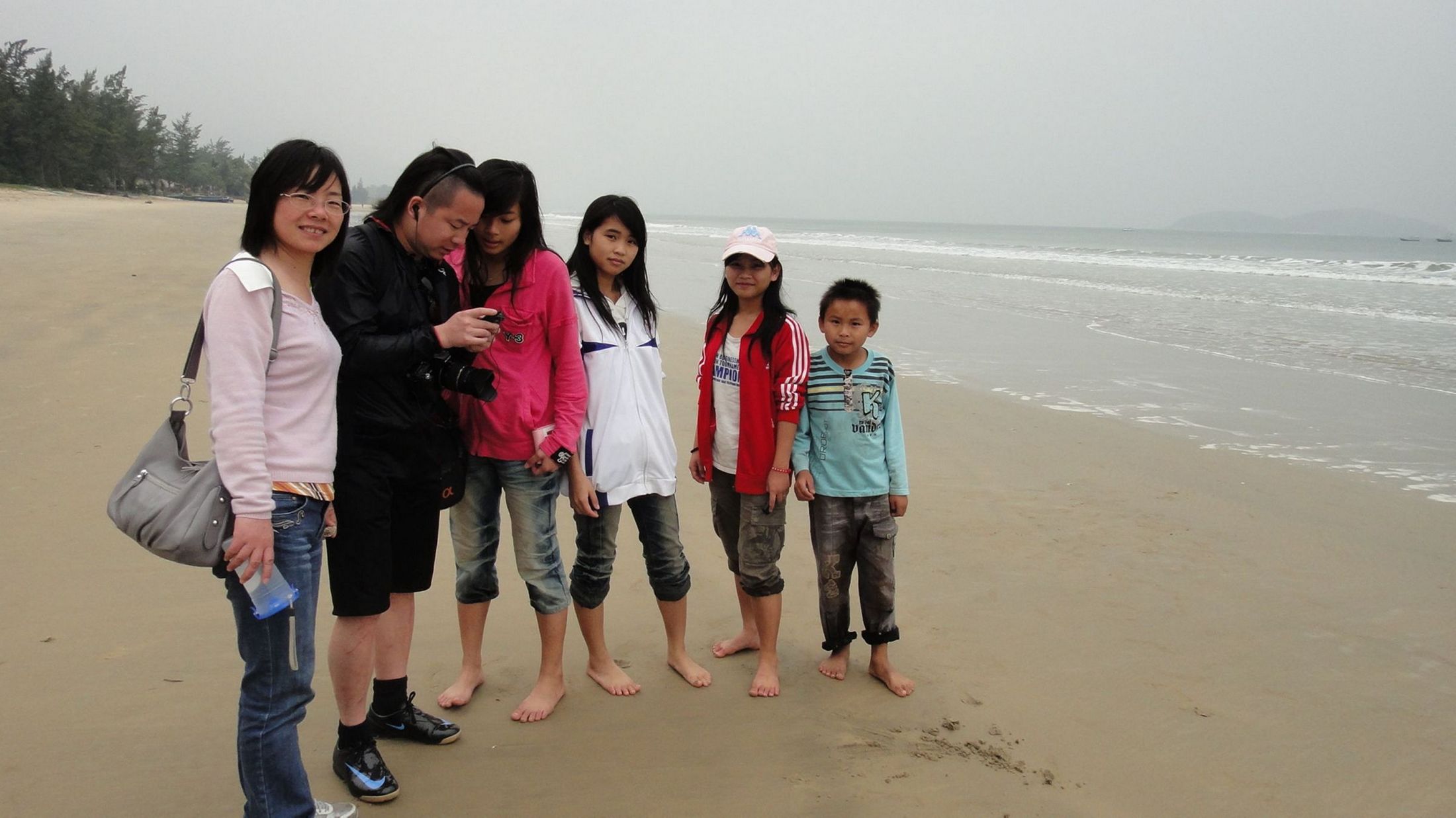 DSC01587.jpg