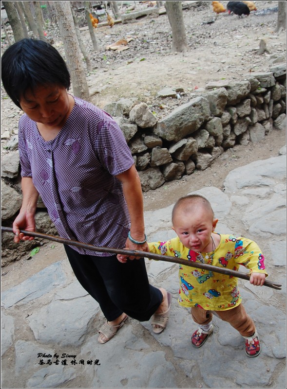 �ٿ���.������.�Ҿ��ð��Ӵ�����..�������¥���Ǹ��׹���һ��...��:@