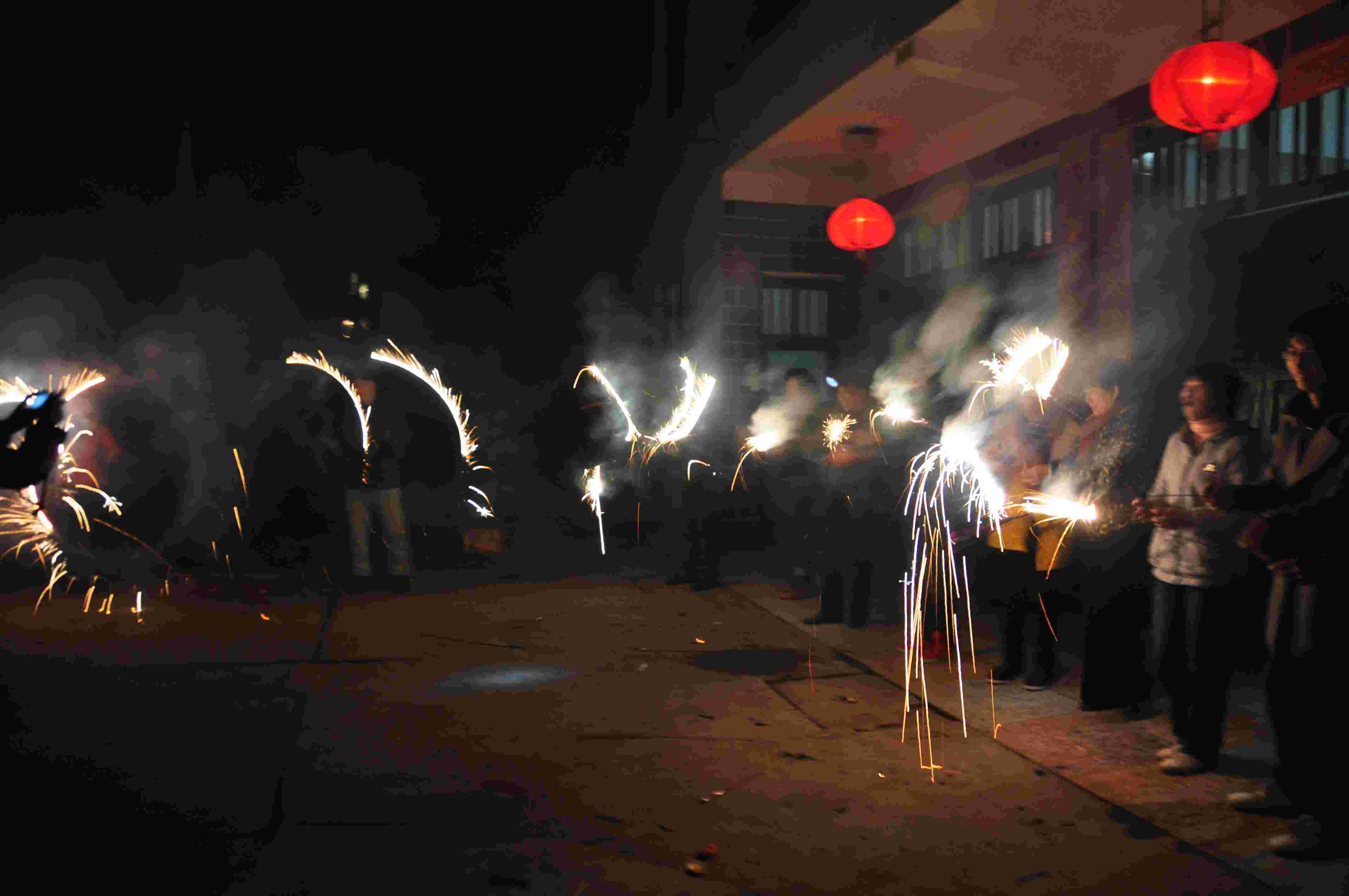 2011�괺�� 165.jpg